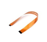 waveshare Cable flexible CSI FPC para Raspberry Pi 5, cable de cámara Pi5 de 22 pines a 15 pines, adecuado para módulos de cámara CSI, transmisión de señal más estable (300 mm)