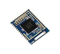 Waveshare Core52840 Based on NRF52840 Small Size Stable Performance