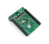 Waveshare CoreEP4CE6 FPGA Core Board, Supports Further Expansion
