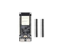 Waveshare ESP32-C5 Microcontroller Dual WiFi Development Board 240MHz Single-Core Processor Support Zigbee Thread B