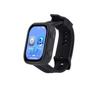 Waveshare ESP32-C6 2.06inch AMOLED Touch Watch Development Board, 410×502 Pixels, RISC-V 32-bit Processor, Supports Wi-Fi 6 / BLE 5 / Zigbee, ESP32 with Display