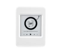 Waveshare ESP32-S3 1.54inch E-Paper AIoT Development Board, 200x200, Black/White, Supports Wi-Fi and BLE Dual-Mode Communication