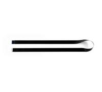 Waveshare FFC 20PIN 0.5Pitch 0.5m for DIY HDMI Cable Opposite Side Contact