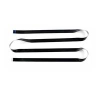 Waveshare FFC 20PIN 0.5Pitch 1m for DIY HDMI Cable Opposite Side Contact