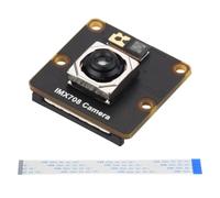 Waveshare IMX708 12MP High Resolution Camera Module, Featuring High Dynamic Range, Basic Version with 75° FOV