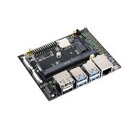 Waveshare Jetson Nano Development/Expansion Kit, Alternative Solution of B01 Kit