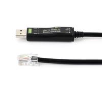 Waveshare USB To RS485(D) Industrial Grade Isolated Bidirectional Converter
