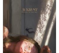Waving at the Sky (CD) AVKRVST (Importación USA)