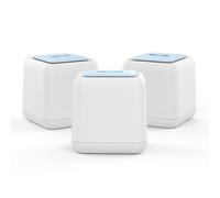 Wavlink inicio easymesh system halo base pro