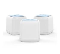 Wavlink Inicio Easymesh System Halo Base Pro