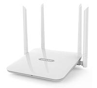 WAVLINK WiFi Access Point (ac1200)