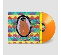Wavves - King Of The Beach [Vinilo]