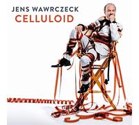 Wawrczeck,Jens - Celluloid
