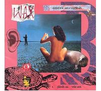 Wax - American English