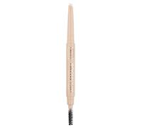 Wax Brow Pen Lápiz Fijador para Cejas