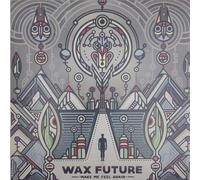 Wax Future - Make Me Feel Again/Keep The Memories Ep [Vinilo]