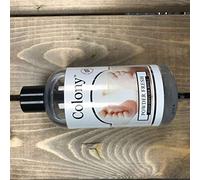Wax Lyrical Colony - Ambientador difusor de varillas (250 ml, aroma a aceite)