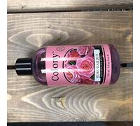 Wax Lyrical Colony - Ambientador difusor de varillas (aroma a aceite, 250 ml)