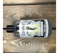 Wax Lyrical Colony - Difusor de aroma de jazmín y sándalo, 250 ml