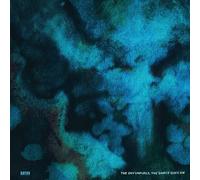 WAX MACHINE - THE SKY UNFURLS, THE DANCE GOES ON [Vinilo]