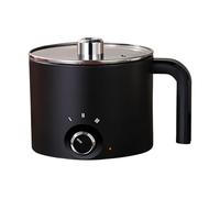 Wax Melting Pot 1.5L - Premium Large Stainless Steel Electric, Non Stick Candle Making, Pitcher Soap Candy Chocolate Mantequilla | Jabón Candy Chocolate Mantequilla Crafts Art Projects Lightweight