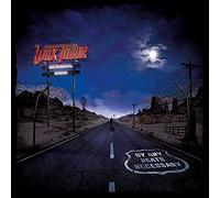 Wax Tailor - By Any Beats Necessary-Instrumental (2lp) [Vinilo]