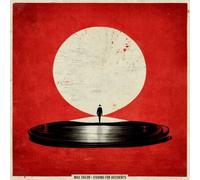 Wax Tailor Fishing for Accidents (Vinyl) 12" Album