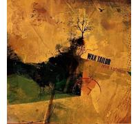 Wax Tailor - Hope and Sorrow [Import]