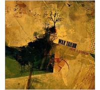 Wax Tailor - Hope and Sorrow [Import]