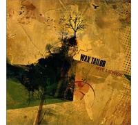 Wax Tailor - Hope & Sorrow