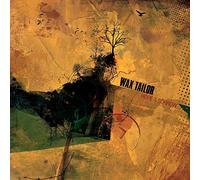 Wax Tailor - Hope & Sorrow