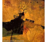 Wax Tailor - Hope & Sorrow