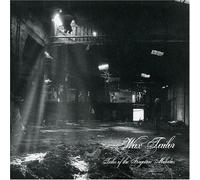 Wax Tailor - Tales of the Forgotten Melodies