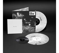 Wax Tailor - Tales of the Forgotten Melodies (3lp) [Vinilo]