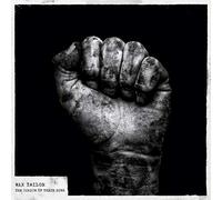 Wax Tailor - The Shadow of Their Suns