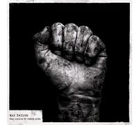 Wax Tailor - The Shadow of Their Suns [Vinilo]