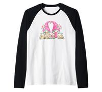 Wax Warmers GNOME Couple For Women and Men Love Soap Making Camiseta Manga Raglan