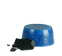 Wax&Wicks - Colorantes para velas - Anilinas a la grasa - De 5 g hasta 100 g (Turquesa, 5 gramos)