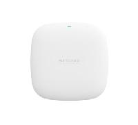 WAX210 WiFi6 Access Point WAX210-100EUS