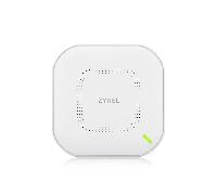 WAX630S SINGLE PACK 802.11AX 4X4 SMART ANTENNA EXCLUDE POWER ADAPTOR 1 YEAR NCC PRO PACK LICENSE BUNDLED MULTIGIG PORT EU AND UK UNIFIED