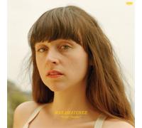 Waxahatchee – Great Thunder – Vinilo 12" EP