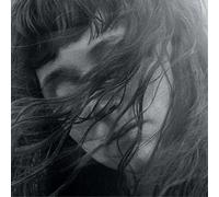 Waxahatchee: Out In The Storm (Colored Vinyl) Deluxe Vinyl 2LP