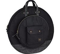Waxed Canvas Collection Cymbal Bag