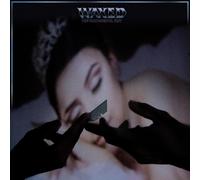 The Continental Way [Vinilo]