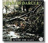 Waxies Dargle - After the gael