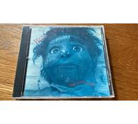 Waxing Poetics - Bed Time Story