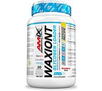 WAXIONT 1000 GR Lima-limon