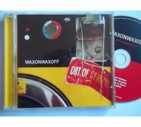 Waxonwaxoff - Out of Service