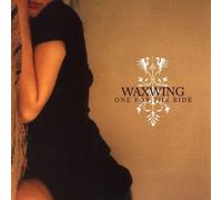 Waxwing - One For The Ride [Vinilo]