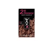 Waxx Cover Hair Root Cover Up Retoque para el crecimiento 6,1 gr Light Warm Brown